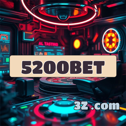 5 Motivos para Baixar o App da 5200bet Agora