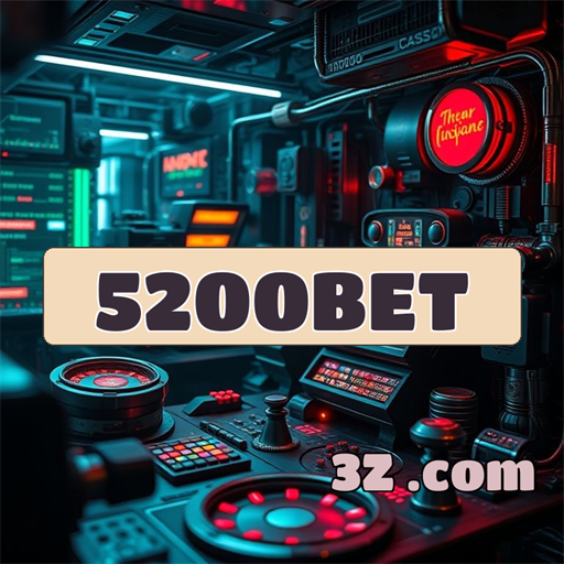 Apostas Esportivas Empolgantes no 5200bet: Onda de Emoções