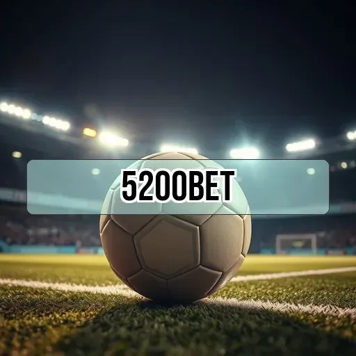 5200bet: Entrando no Mundo Empolgante do Fantasy e Suas Vantagens