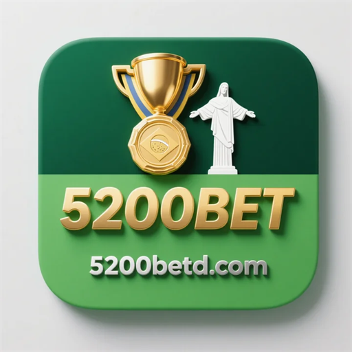 5200bet