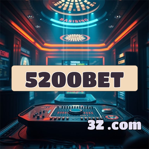 Recursos Únicos da Seção Paga da 5200bet